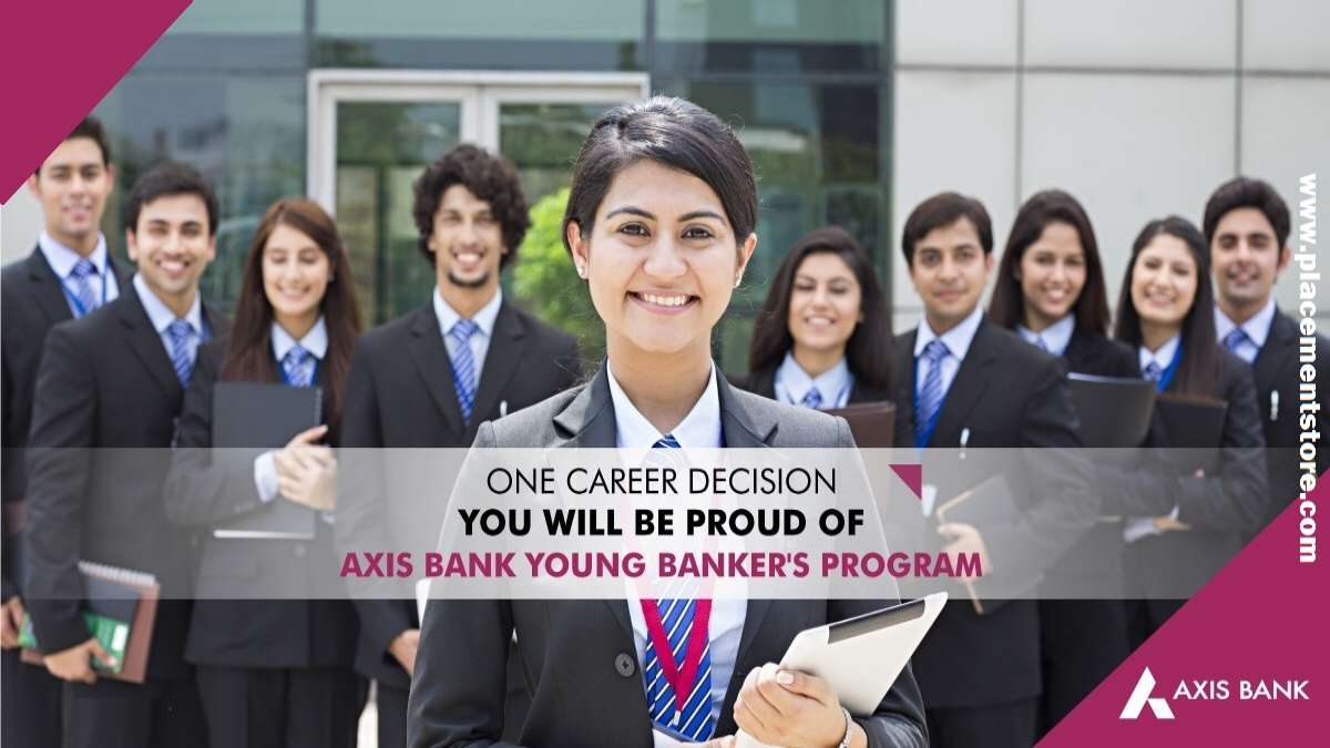 Axis Bank Recruitment 2024 Apply Online All India Jobs Opportunities 5896