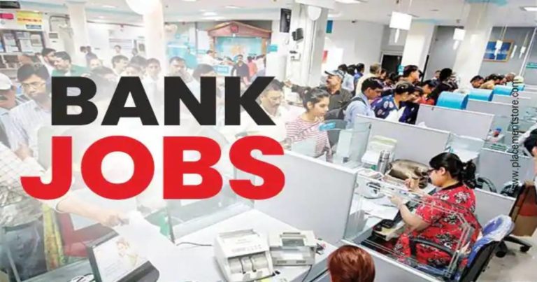 bank jobs recruitment        
        <figure class=