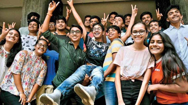 CISCE Board Result 2024 Direct Link ISC Class 12th ICSE 10th Exam Result