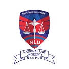 NLU Nagpur Recruitment 2022 » Cook, Nurse, Warden, Driver Post