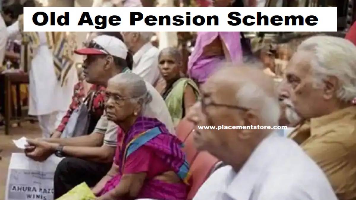 haryana-old-age-pension-scheme-2022-online-registration-status