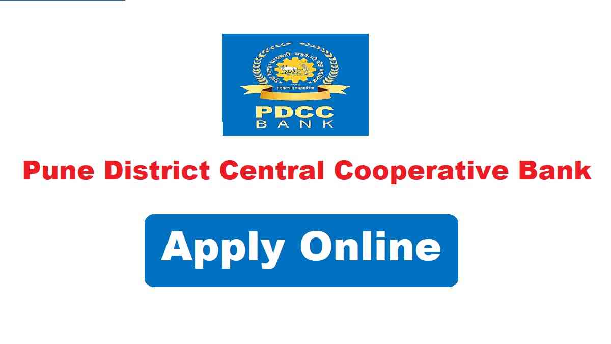 pdcc-bank-recruitment-2021-apply-online-clerk-356-post