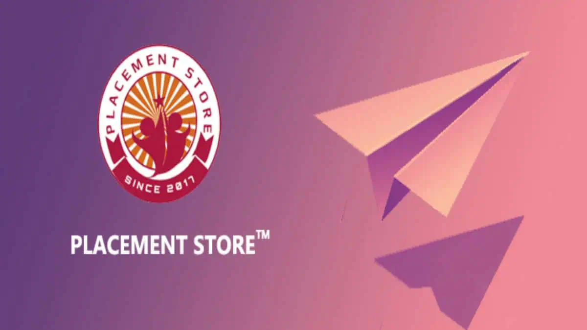 Placement Store Social Share Image