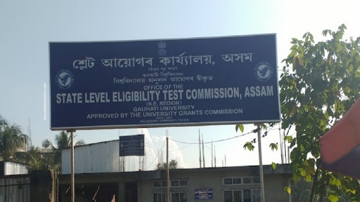 assam-slet-apply-online-2023-notification-exam-date-eligibility